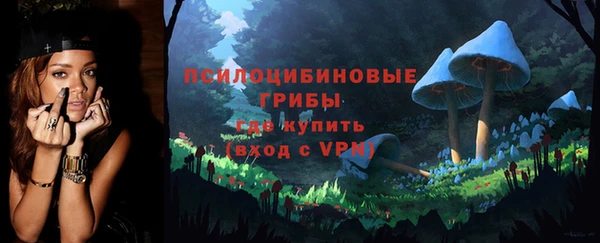 мдма Дмитров