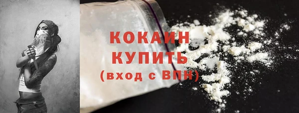 гашиш Дмитриев