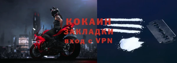 ГАЛЛЮЦИНОГЕННЫЕ ГРИБЫ Дмитровск