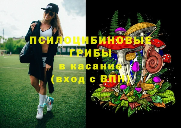 мдма Дмитров