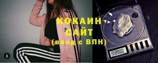 ГАЛЛЮЦИНОГЕННЫЕ ГРИБЫ Дмитровск